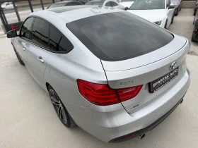 BMW 335 306к.с* M Pack* xDrive* 2015г* 172.000KM* Панорама - 28000 лв. / 14316.17 € - 81942392 6 | Car24.bg BMW 335 306к.с* M Pack* xDrive* 2015г* 172.000KM* Панорама - 28000 лв. / 14316.17 € - 81942392 6