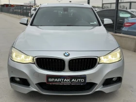 BMW 335 306к.с* M Pack* xDrive* 2015г* 172.000KM* Панорама - 28000 лв. / 14316.17 € - 81942392 2 | Car24.bg BMW 335 306к.с* M Pack* xDrive* 2015г* 172.000KM* Панорама - 28000 лв. / 14316.17 € - 81942392 2