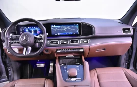Mercedes-Benz GLS 450 d 4MATIC AMG-Line - 100000 € / 195583.00 лв. - 40685313 5 | Car24.bg Mercedes-Benz GLS 450 d 4MATIC AMG-Line - 100000 € / 195583.00 лв. - 40685313 5