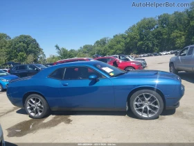 Dodge Challenger 3.6* SXT* Кожа* Обдухване - 18650 € / 36476.23 лв. - 83473425 8 | Car24.bg Dodge Challenger 3.6* SXT* Кожа* Обдухване - 18650 € / 36476.23 лв. - 83473425 8