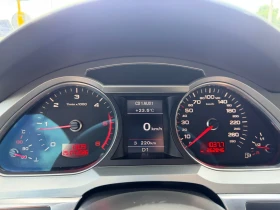 Audi A6 Ц6 | Auto.bg — изображение 17 Audi A6 Ц6 | Auto.bg — изображение 17