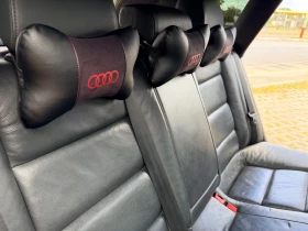 Audi A6 Ц6 | Auto.bg — изображение 16 Audi A6 Ц6 | Auto.bg — изображение 16