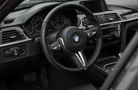 BMW 340 undefined | Auto.bg — изображение 14 BMW 340 undefined | Auto.bg — изображение 14