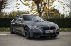 BMW 340 undefined | Auto.bg — изображение 4 BMW 340 undefined | Auto.bg — изображение 4