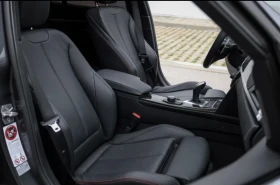 BMW 340 undefined | Auto.bg — изображение 13 BMW 340 undefined | Auto.bg — изображение 13