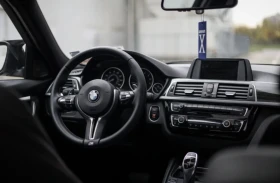 BMW 340 undefined | Auto.bg — изображение 11 BMW 340 undefined | Auto.bg — изображение 11