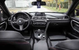 BMW 340 undefined | Auto.bg — изображение 10 BMW 340 undefined | Auto.bg — изображение 10