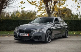 BMW 340 undefined | Auto.bg — изображение 2 BMW 340 undefined | Auto.bg — изображение 2