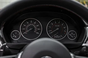 BMW 340 undefined | Auto.bg — изображение 15 BMW 340 undefined | Auto.bg — изображение 15