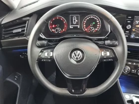 VW Jetta 1.4 Tsi Prestige | Auto.bg — изображение 13 VW Jetta 1.4 Tsi Prestige | Auto.bg — изображение 13