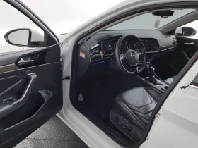 VW Jetta 1.4 Tsi Prestige | Auto.bg — изображение 10 VW Jetta 1.4 Tsi Prestige | Auto.bg — изображение 10