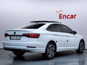 VW Jetta 1.4 Tsi Prestige | Auto.bg — изображение 2 VW Jetta 1.4 Tsi Prestige | Auto.bg — изображение 2