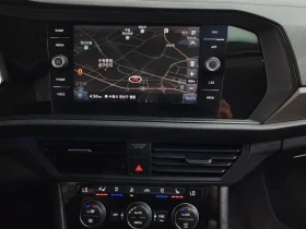 VW Jetta 1.4 Tsi Prestige | Auto.bg — изображение 12 VW Jetta 1.4 Tsi Prestige | Auto.bg — изображение 12