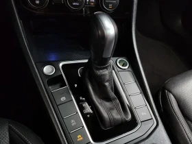 VW Jetta 1.4 Tsi Prestige | Auto.bg — изображение 9 VW Jetta 1.4 Tsi Prestige | Auto.bg — изображение 9