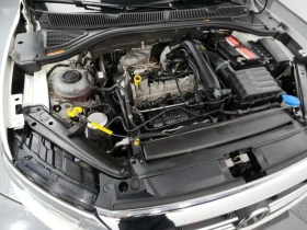 VW Jetta 1.4 Tsi Prestige | Auto.bg — изображение 6 VW Jetta 1.4 Tsi Prestige | Auto.bg — изображение 6