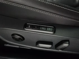 VW Jetta 1.4 Tsi Prestige | Auto.bg — изображение 17 VW Jetta 1.4 Tsi Prestige | Auto.bg — изображение 17