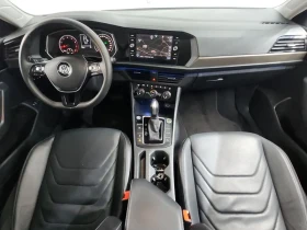 VW Jetta 1.4 Tsi Prestige | Auto.bg — изображение 7 VW Jetta 1.4 Tsi Prestige | Auto.bg — изображение 7