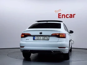 VW Jetta 1.4 Tsi Prestige | Auto.bg — изображение 4 VW Jetta 1.4 Tsi Prestige | Auto.bg — изображение 4