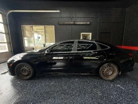 Hyundai Sonata - 14692 € - 13742972 2 | Car24.bg Hyundai Sonata - 14692 € - 13742972 2