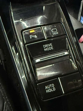 Hyundai Sonata - 14692 € - 13742972 9 | Car24.bg Hyundai Sonata - 14692 € - 13742972 9