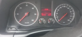 VW Golf 2.0 TDI BMM | Auto.bg — изображение 13 VW Golf 2.0 TDI BMM | Auto.bg — изображение 13