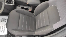 Dacia Jogger 1.6 HYBRID - 17600 € - 26979037 7 | Car24.bg Dacia Jogger 1.6 HYBRID - 17600 € - 26979037 7