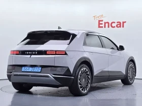 Hyundai Ioniq 5 LONG RANGE COMMERCIAL* ОБДУХВАНЕ* НАВИГАЦИЯ* - 24831 € - 97273565 2 | Car24.bg Hyundai Ioniq 5 LONG RANGE COMMERCIAL* ОБДУХВАНЕ* НАВИГАЦИЯ* - 24831 € - 97273565 2