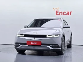 Hyundai Ioniq 5 LONG RANGE COMMERCIAL* ОБДУХВАНЕ* НАВИГАЦИЯ* - 24831 € - 97273565 3 | Car24.bg Hyundai Ioniq 5 LONG RANGE COMMERCIAL* ОБДУХВАНЕ* НАВИГАЦИЯ* - 24831 € - 97273565 3