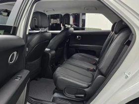 Hyundai Ioniq 5 LONG RANGE COMMERCIAL* ОБДУХВАНЕ* НАВИГАЦИЯ* - 24831 € - 97273565 12 | Car24.bg Hyundai Ioniq 5 LONG RANGE COMMERCIAL* ОБДУХВАНЕ* НАВИГАЦИЯ* - 24831 € - 97273565 12