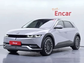 Hyundai Ioniq 5 LONG RANGE COMMERCIAL* ОБДУХВАНЕ* НАВИГАЦИЯ* - Car24.bg Hyundai Ioniq 5 LONG RANGE COMMERCIAL* ОБДУХВАНЕ* НАВИГАЦИЯ*