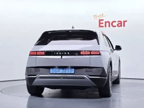 Hyundai Ioniq 5 LONG RANGE COMMERCIAL* ОБДУХВАНЕ* НАВИГАЦИЯ* - 24831 € - 97273565 4 | Car24.bg Hyundai Ioniq 5 LONG RANGE COMMERCIAL* ОБДУХВАНЕ* НАВИГАЦИЯ* - 24831 € - 97273565 4