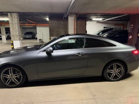 Mercedes-Benz E 400 4M AMG Line/Burmester/360/Head-up/Панорама - 27999 € - 32524799 3 | Car24.bg Mercedes-Benz E 400 4M AMG Line/Burmester/360/Head-up/Панорама - 27999 € - 32524799 3