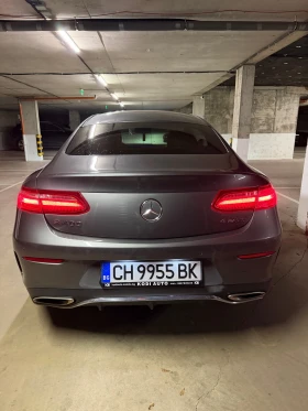 Mercedes-Benz E 400 4M AMG Line/Burmester/360/Head-up/Панорама - 27999 € - 32524799 6 | Car24.bg Mercedes-Benz E 400 4M AMG Line/Burmester/360/Head-up/Панорама - 27999 € - 32524799 6