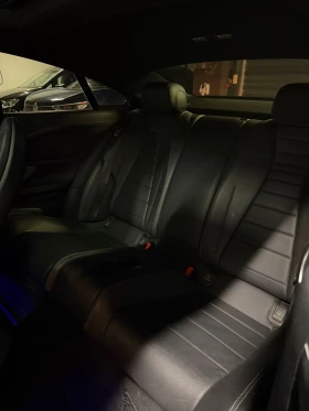 Mercedes-Benz E 400 4M AMG Line/Burmester/360/Head-up/Панорама - 27999 € - 32524799 9 | Car24.bg Mercedes-Benz E 400 4M AMG Line/Burmester/360/Head-up/Панорама - 27999 € - 32524799 9