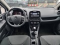 Renault Clio 0.9 TCe 75 - [8] 