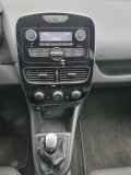 Renault Clio 0.9 TCe 75 - [10] 