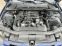 Обява за продажба на BMW 330 Individual M/// ~23 899 лв. - изображение 7