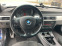 Обява за продажба на BMW 330 Individual M/// ~23 899 лв. - изображение 4