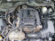 Обява за продажба на Ford Mustang 2.3 turbo ecoboost ~36 500 лв. - изображение 11