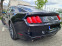 Обява за продажба на Ford Mustang 2.3 turbo ecoboost ~35 990 лв. - изображение 3