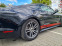 Обява за продажба на Ford Mustang 2.3 turbo ecoboost ~36 500 лв. - изображение 2