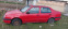 Обява за продажба на VW Vento ~1 099 лв. - изображение 1