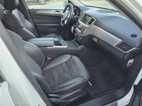 Mercedes-Benz ML AMG/FULL - 24995 лв. / 12779.74 € - 63286392 11 | Car24.bg Mercedes-Benz ML AMG/FULL - 24995 лв. / 12779.74 € - 63286392 11