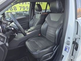 Mercedes-Benz ML AMG/FULL - 24995 лв. / 12779.74 € - 63286392 8 | Car24.bg Mercedes-Benz ML AMG/FULL - 24995 лв. / 12779.74 € - 63286392 8