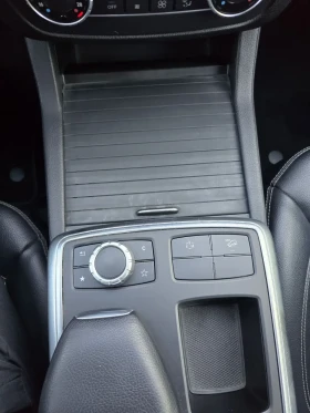 Mercedes-Benz ML AMG/FULL - 24995 лв. / 12779.74 € - 63286392 12 | Car24.bg Mercedes-Benz ML AMG/FULL - 24995 лв. / 12779.74 € - 63286392 12