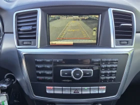 Mercedes-Benz ML AMG/FULL - 24995 лв. / 12779.74 € - 63286392 13 | Car24.bg Mercedes-Benz ML AMG/FULL - 24995 лв. / 12779.74 € - 63286392 13