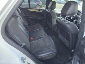 Mercedes-Benz ML AMG/FULL - 24995 лв. / 12779.74 € - 63286392 10 | Car24.bg Mercedes-Benz ML AMG/FULL - 24995 лв. / 12779.74 € - 63286392 10