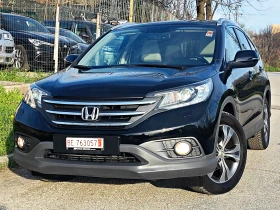 Honda Cr-v 4WD! КОЖЕН САЛОН!СТЪКЛЕН ТАВАН !ТОП СЪСТОЯНИЕ - Car24.bg Honda Cr-v 4WD! КОЖЕН САЛОН!СТЪКЛЕН ТАВАН !ТОП СЪСТОЯНИЕ