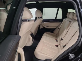 BMW X3 M40I XDRIVE * ПАНОРАМА* ДВА КЛЮЧА* ПОДГРЕВИ* | Auto.bg — изображение 11 BMW X3 M40I XDRIVE * ПАНОРАМА* ДВА КЛЮЧА* ПОДГРЕВИ* | Auto.bg — изображение 11