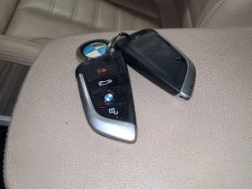 BMW X3 M40I XDRIVE * ПАНОРАМА* ДВА КЛЮЧА* ПОДГРЕВИ* | Auto.bg — изображение 7 BMW X3 M40I XDRIVE * ПАНОРАМА* ДВА КЛЮЧА* ПОДГРЕВИ* | Auto.bg — изображение 7